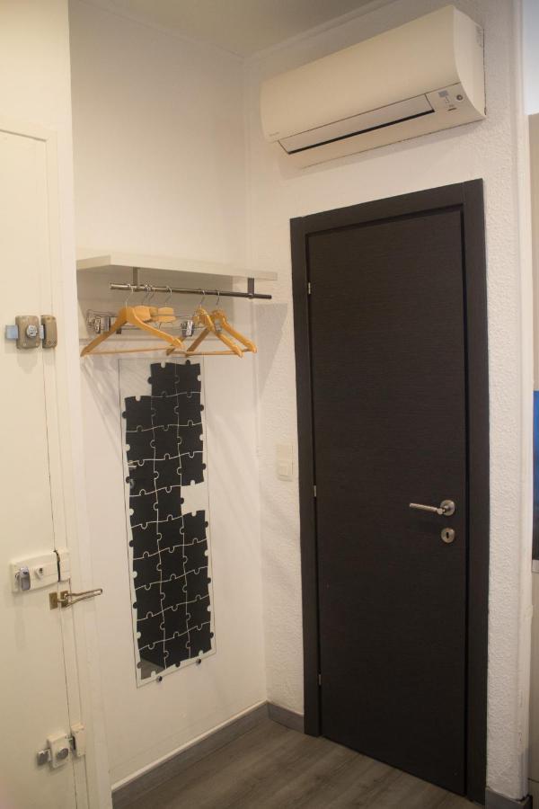Appartement Palais Plages Cannes Zewnętrze zdjęcie